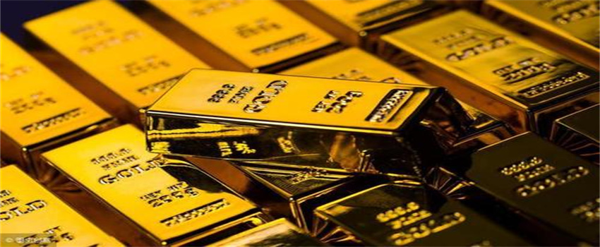 隔夜美股 | 纳指与标普500指数再创新高 特斯拉(TSLA.US)下跌8.2%