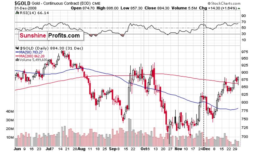 泰康人寿2025爱家季推出无创基因检测服务