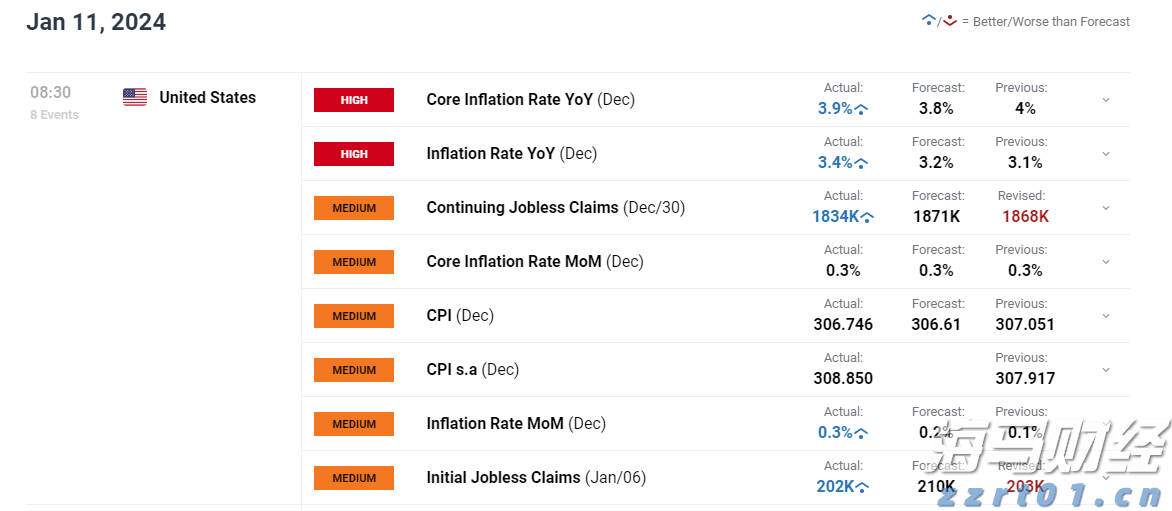 兴农评丨明星助农，不能沦为流量狂欢
