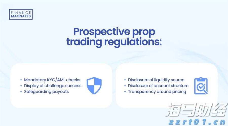 国家助学贷款怎么申请?