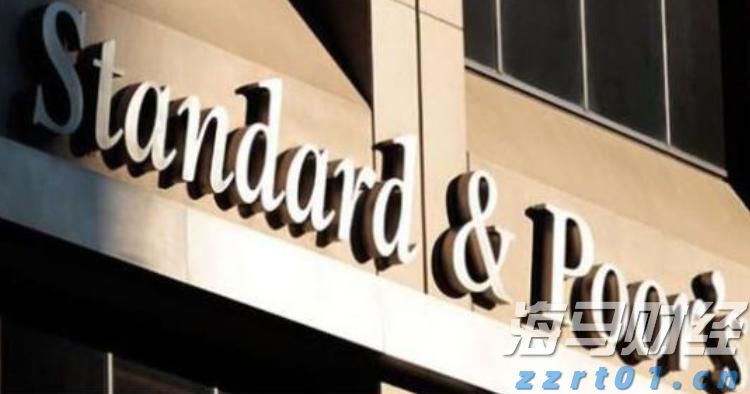 2025年8月电影总票房破30亿 《南京照相馆》领跑