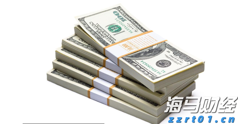 兴业银行点亮亚太数据中心融资新航道