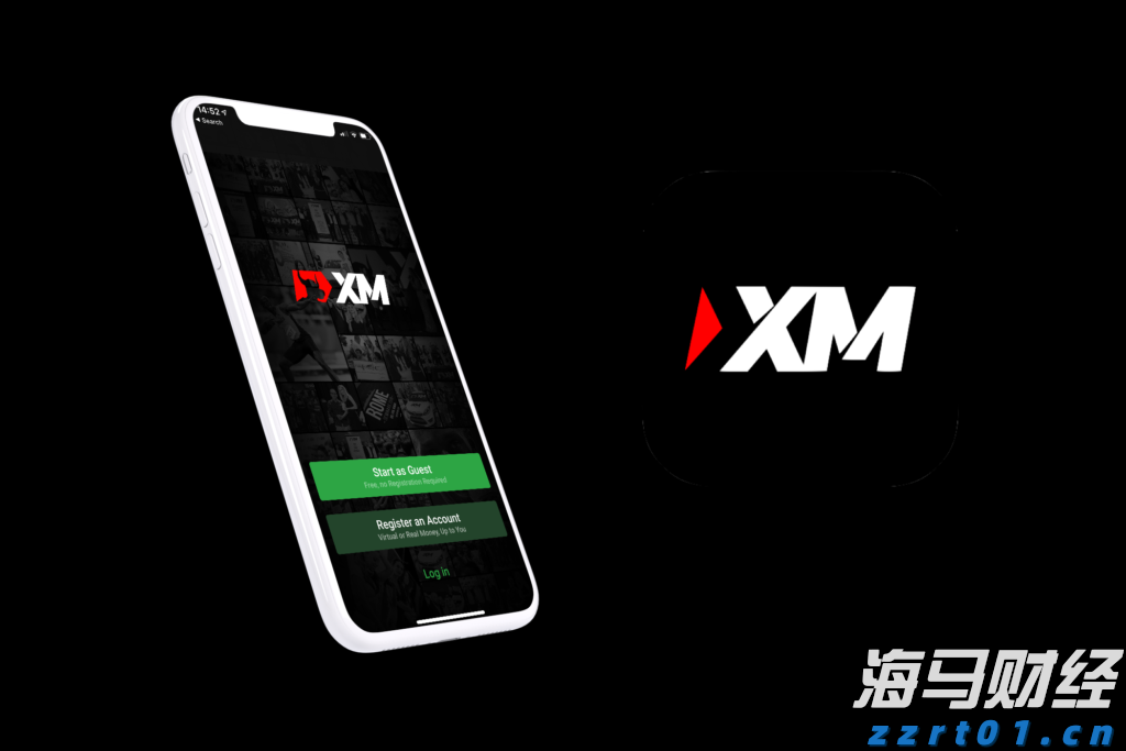 新股前瞻｜歌尔微二递表：中国传感龙头如何破解大客户依赖与全球化挑战？