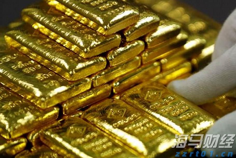 全面提速!全国将普及“无痛”分娩服务