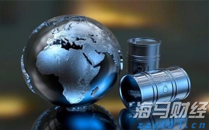 中方将持续优化入境政策 不断扩大免签国家范围