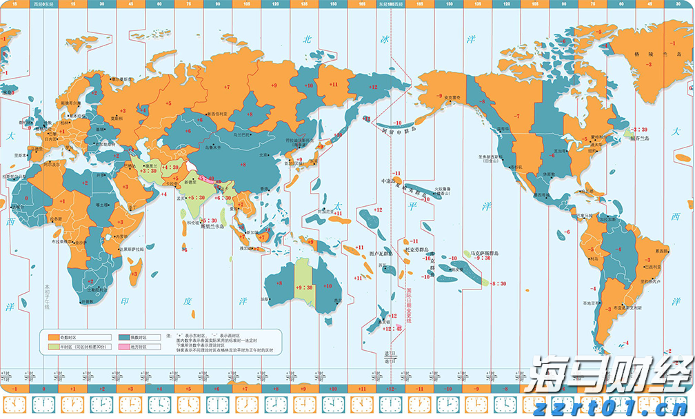 兰州新区市场监管局10项措施推进“包容审慎+信用监管”工作