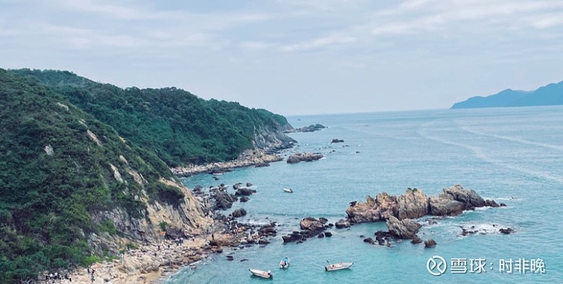 可口可乐(KO.US) Q2业绩强劲，秋季推出蔗糖可乐产品