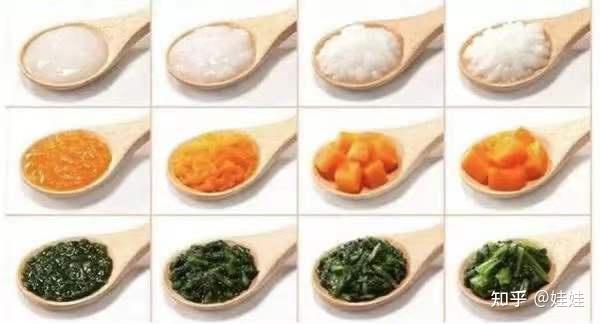 兼职打工，实践学习，当志愿者…梅州大学生积极开展暑期实践