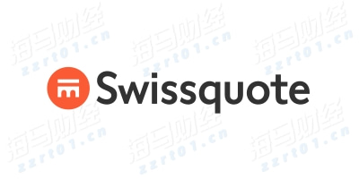 宣城绩溪：创新发展电子商务，聚力打造百亿数字经济
