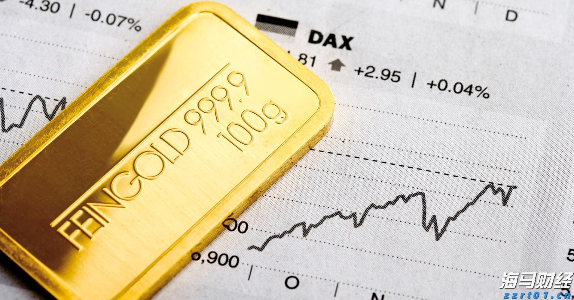 日本股市回升之际，外资结束17周买入潮 日本保险公司大幅减持