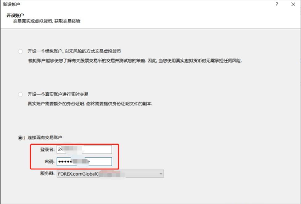 兴业银行升级推出家族办公室六大中心服务