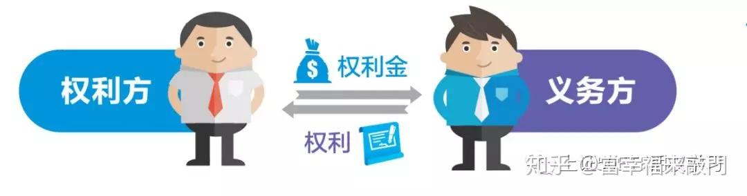 武契奇：或将于9月与普京在中国会面