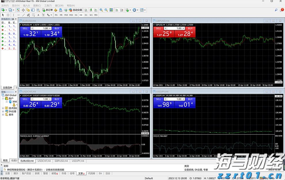 安徽：沿“一带一路”拓海外市场