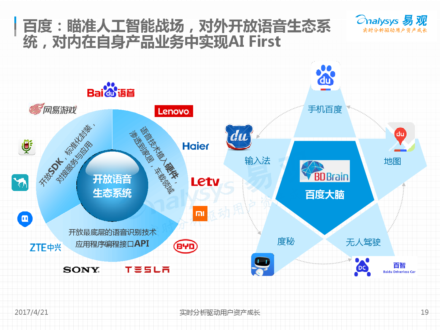 新股动态 | 胜软科技再度递交港交所上市申请 累计实施智慧能源项目约5000个