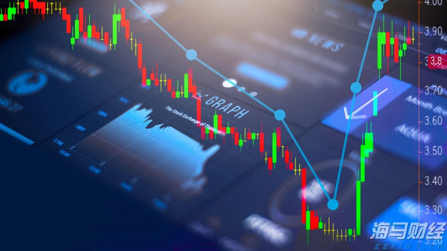 传统文化引领“新国潮”