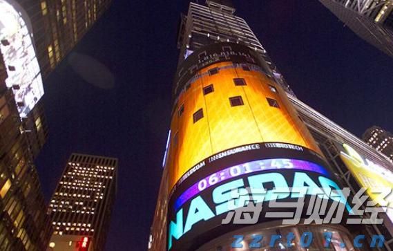 锁定中期确定性，鑫利年年助您掌控人生主动权