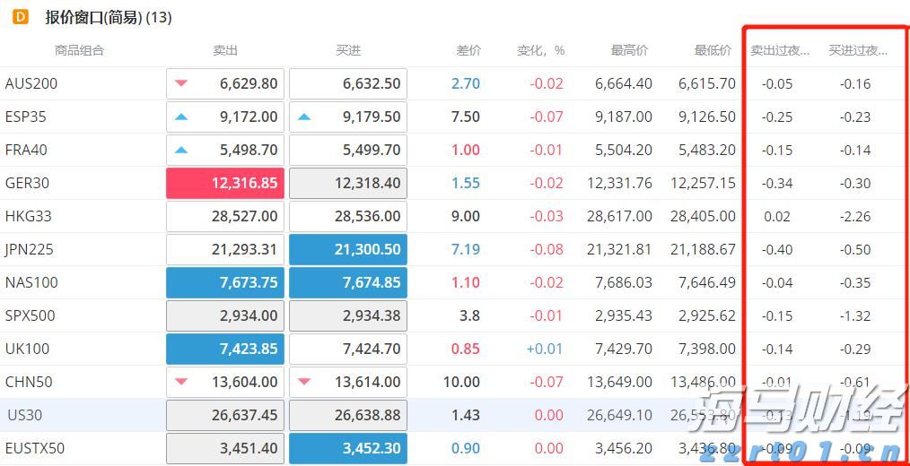 通讯丨花椰菜种子见证中巴农业合作