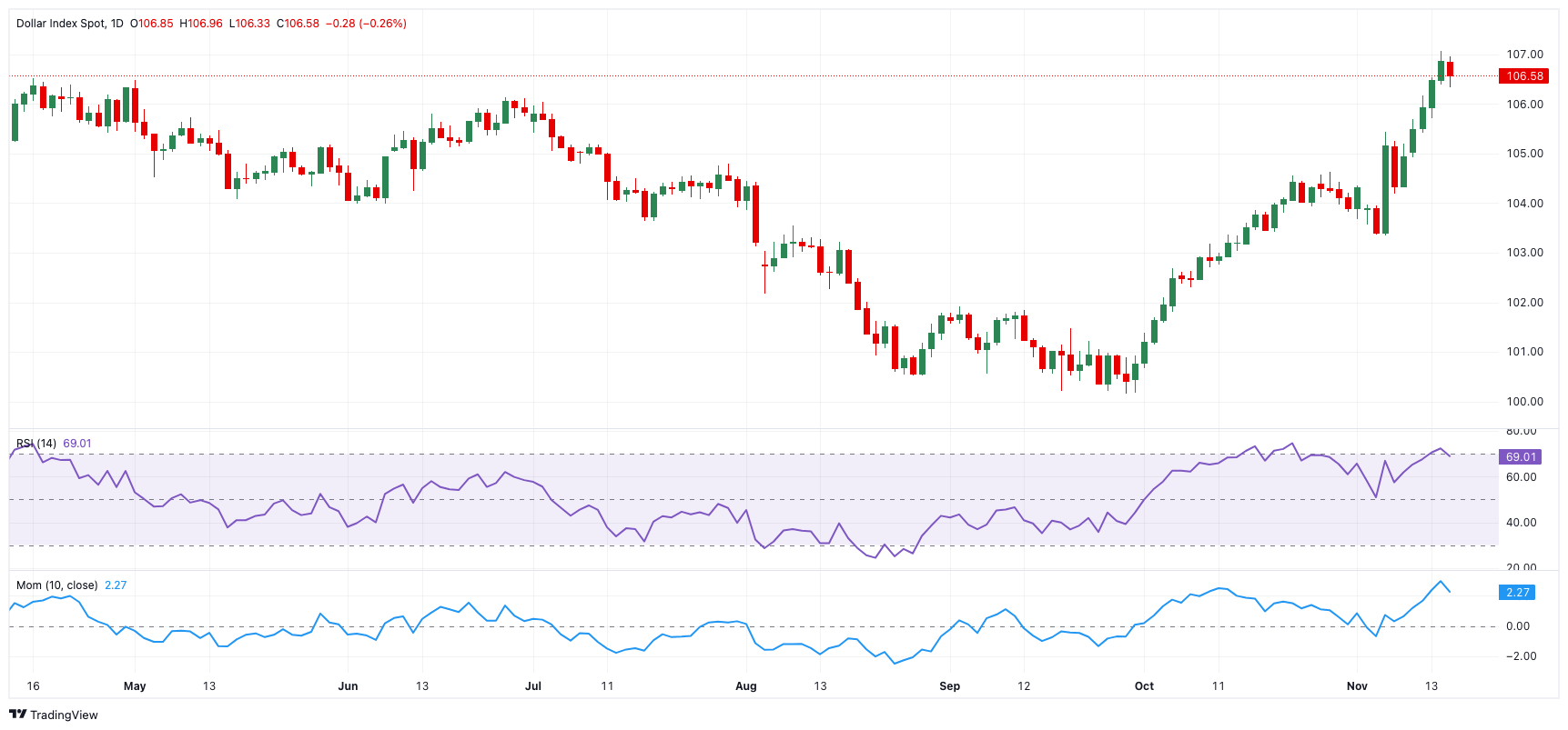 7月车企销量数据发布：零跑与小鹏再创交付记录 理想汽车下滑趋势明显