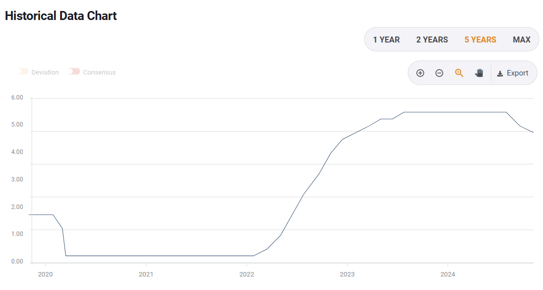 工商银行马鞍山分行举办融为'益企'畅聊会工商银行专场暨装备制造产业政策宣讲会