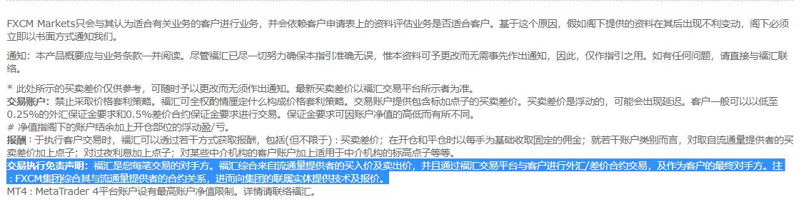 透支的肾是补不回来的！这6种肾最怕的行为快停下