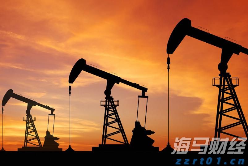 A股午评 | 三大指数走势各异 沪指半日涨0.53%重回3600点 地产股表现强劲