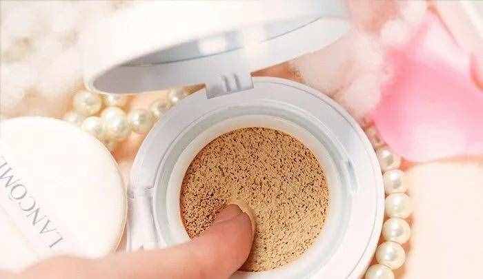 美国得州洪水造成至少13人死亡 逾20名夏令营儿童失踪