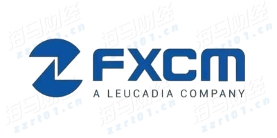 恒指牛熊街货比(73:27)︱8月2日