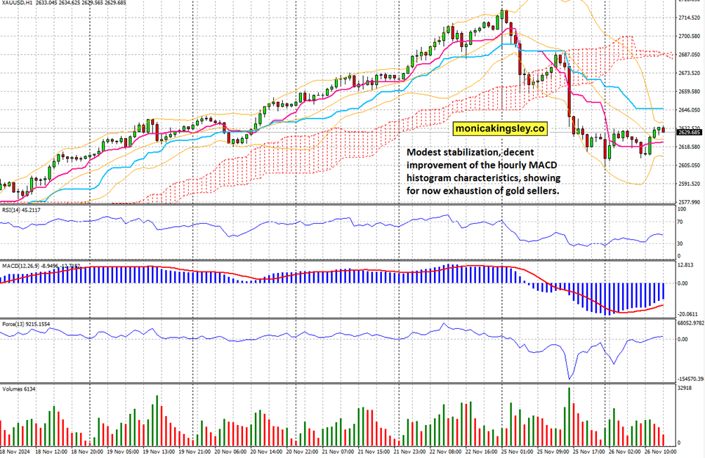 我市以“智慧成果”为非公企业注入发展新动能
