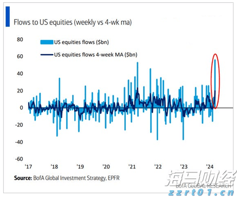 珠澳科创力量崛起!“澳门