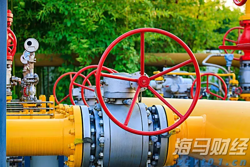 道德讲堂：以优秀传统文化滋养家教家风