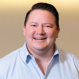 中国铜产品制造商鑫旭铜业(XXC.US)计划IPO，发行价为4-5美元/股，预计筹资700万美元