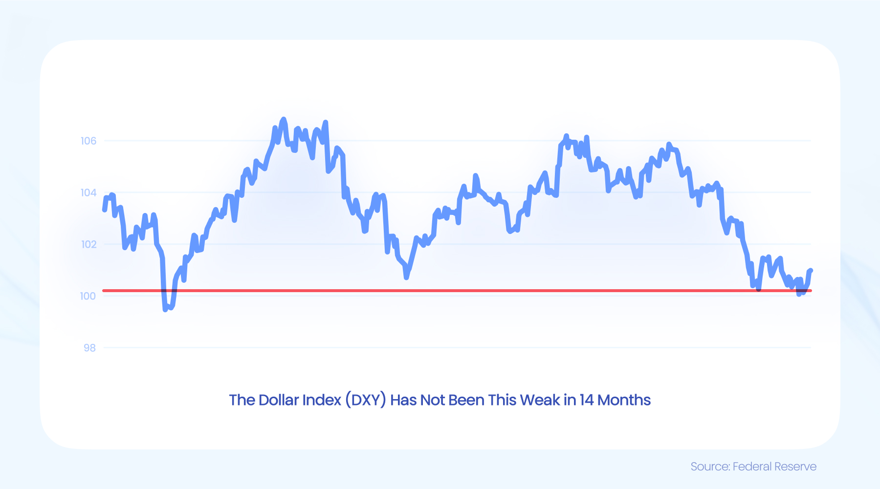 张家口依托数字化智能化手段精准防汛备汛