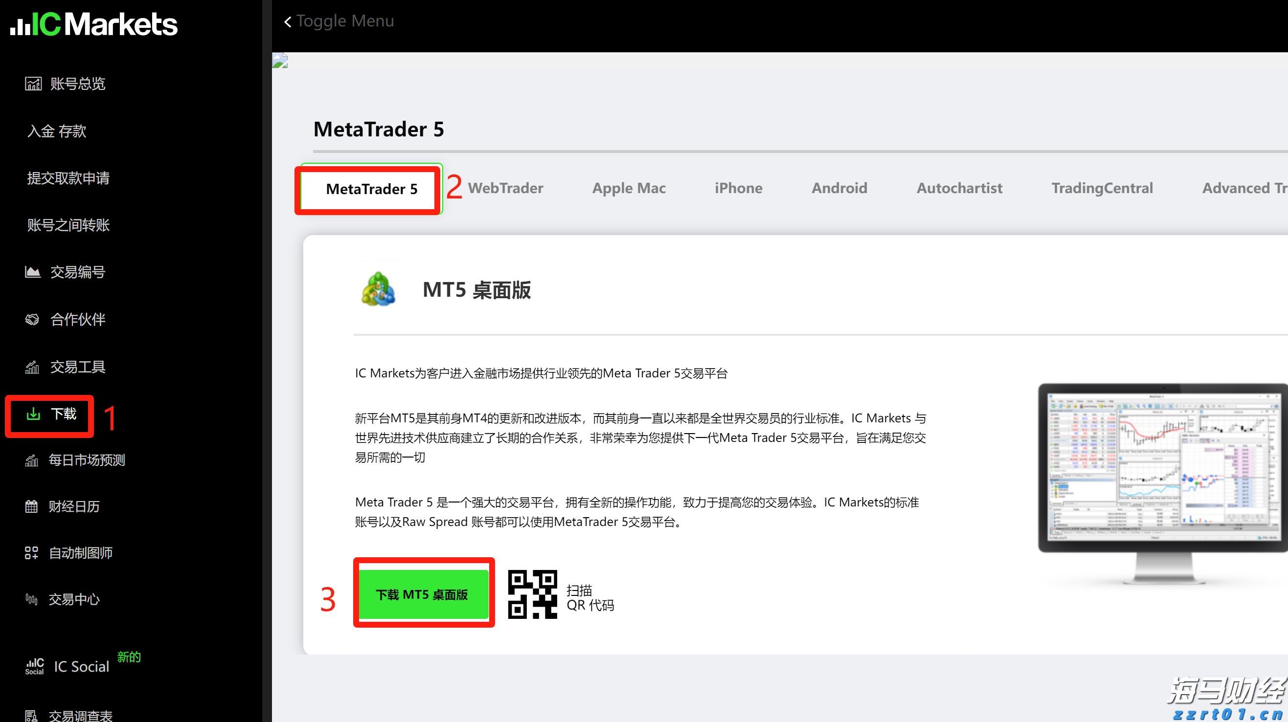 A股盘前播报 | OpenAI推出GPT-5 加密货币迎来新机遇