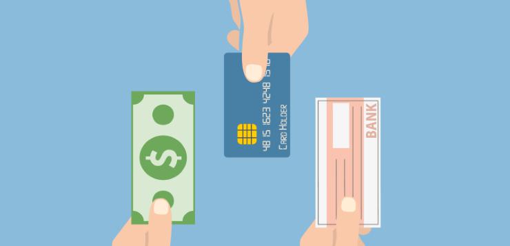 高盛:64%的关税成本由美国企业承担,仅22%由消费者负担