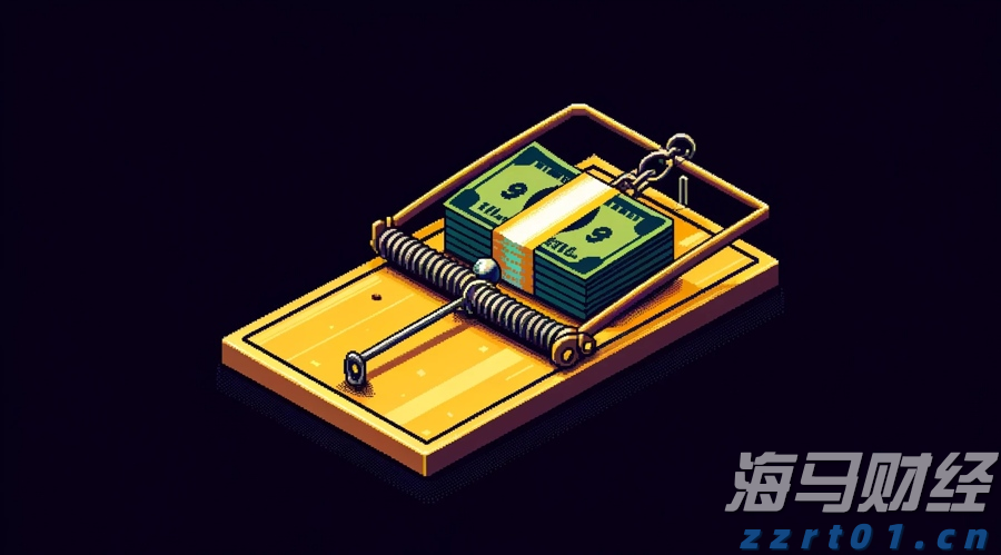 好消息！首个国产九价HPV疫苗获批上市