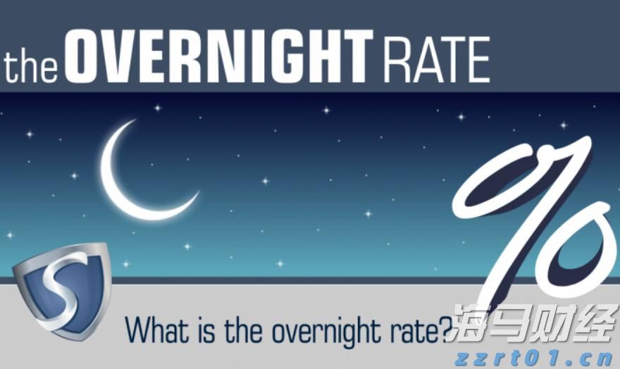 美国司法部对谷歌的诉讼对苹果（AAPL.US）的潜在影响：摩根士丹利分析结果