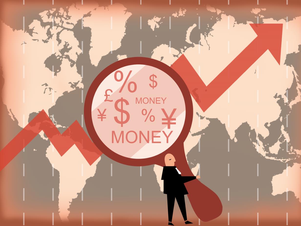 劳资谈判失败 波音(BA.US)国防工人将举行近30年来首次罢工