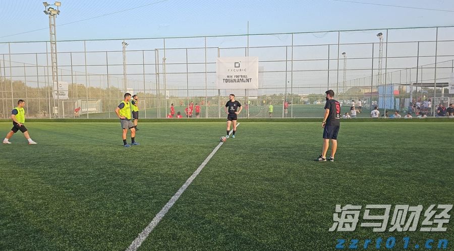 涉“水光针”灰产 有关机构被立案