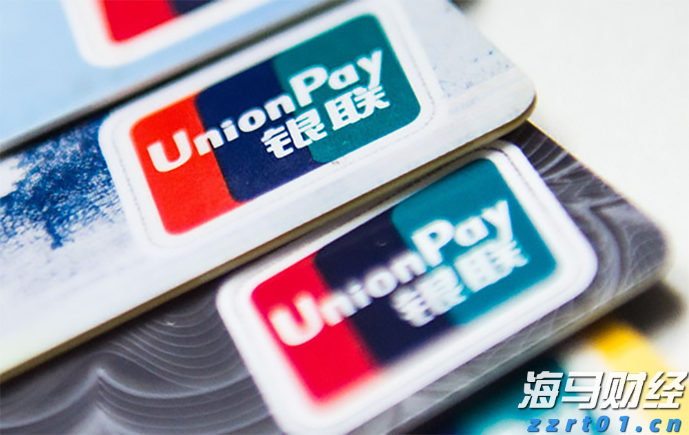 我市大力推动体育事业与城市发展双向赋能