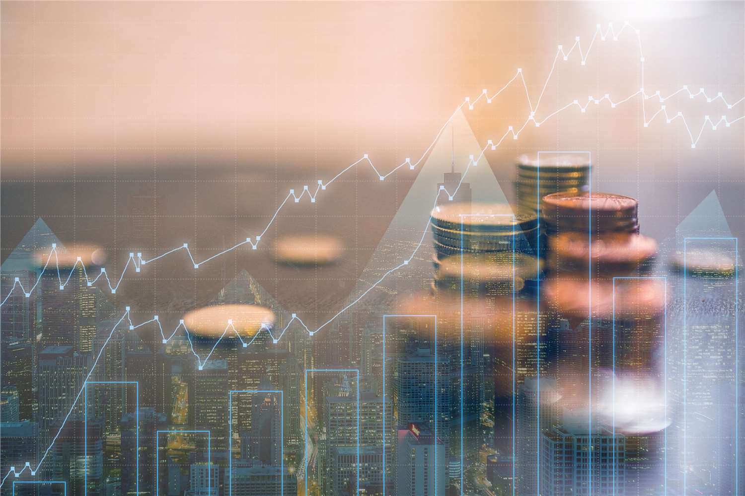 国家互联网信息办公室约谈英伟达公司关于H20算力芯片的安全风险