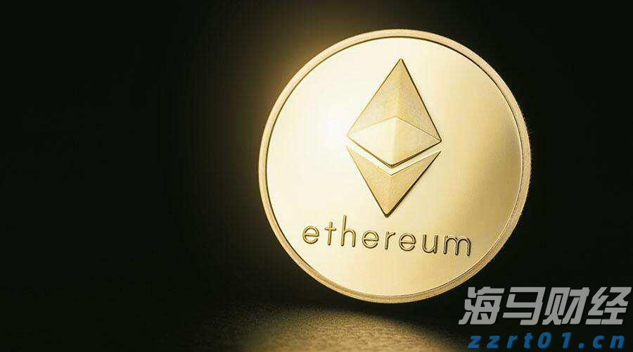 顾客用餐遭遇“阴阳菜单”？内蒙古通报对当事商家罚10万