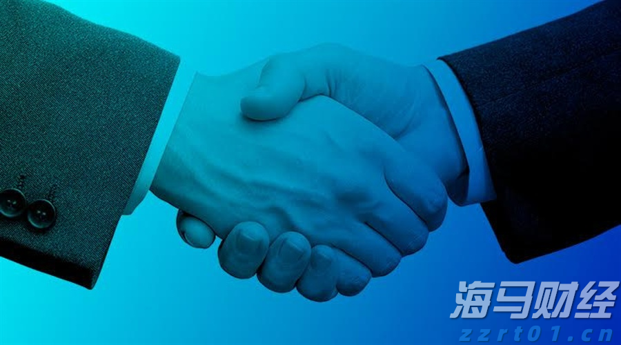 陈艺文、陈佳包揽游泳世锦赛女子跳水三米板金银牌