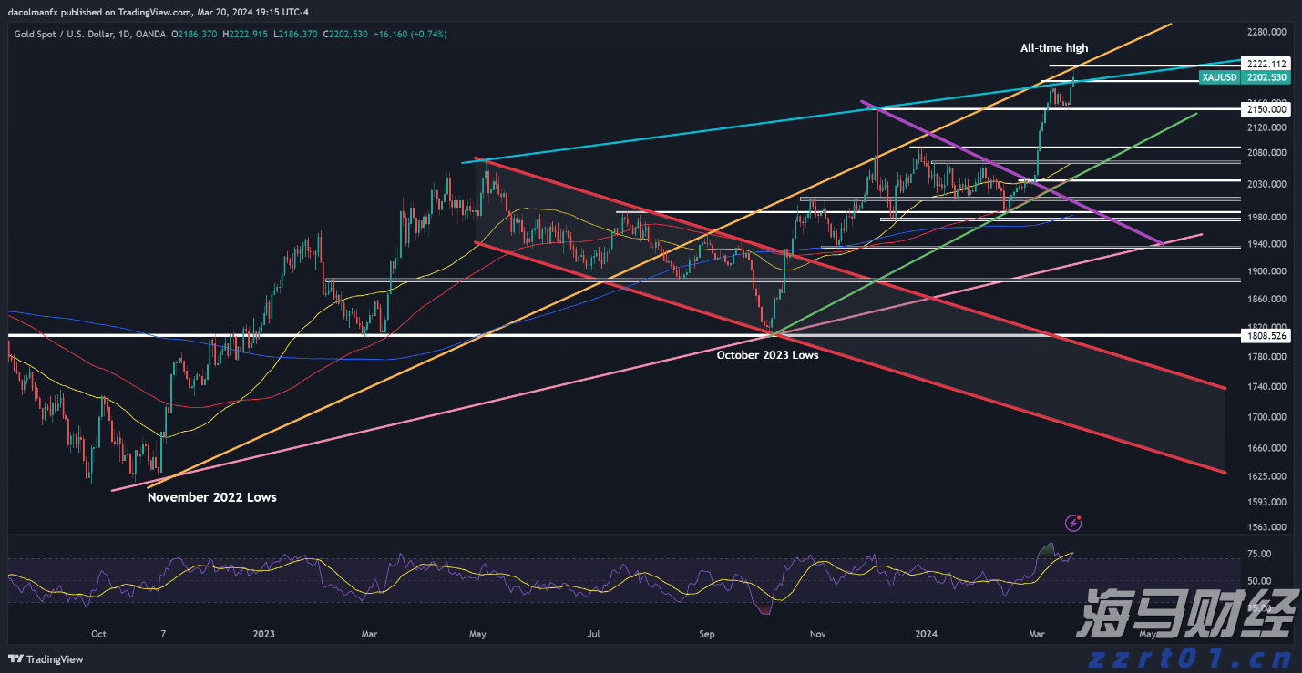 中国女排前队长也来十五运会了！孙玥：台山排球氛围浓厚