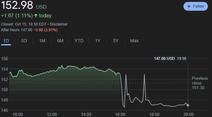 普京：此次中国之行成果积极 全球治理倡议正逢其时