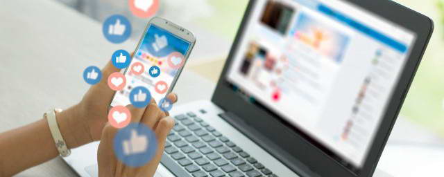 加沙地带卫生部门呼吁保护医院和医务人员安全