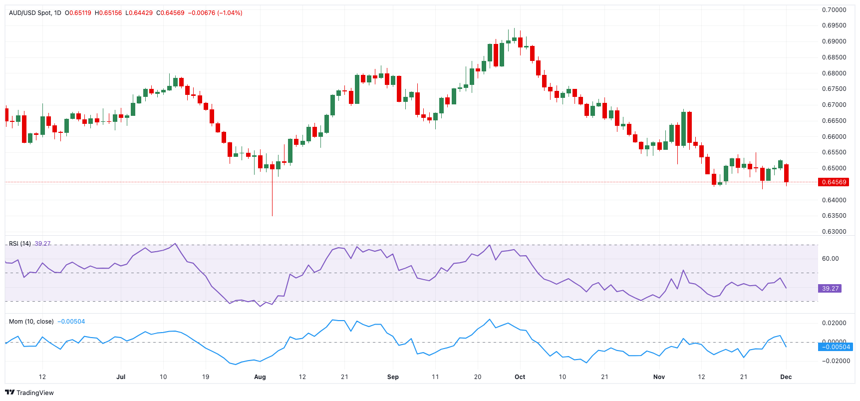 为什么警察不帮我把被骗的钱追回来?公安统一回复