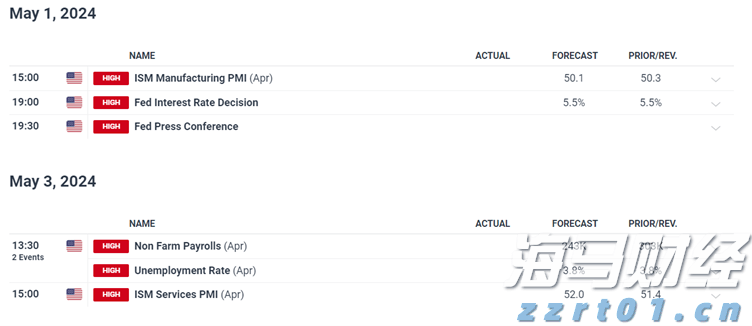 两镇联合作战 破解发展瓶颈