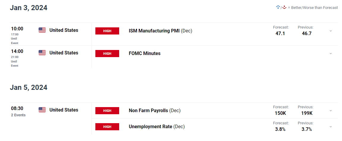 球员妈妈现场观赛:孩子从锻炼身体一步步踢到全运会赛场