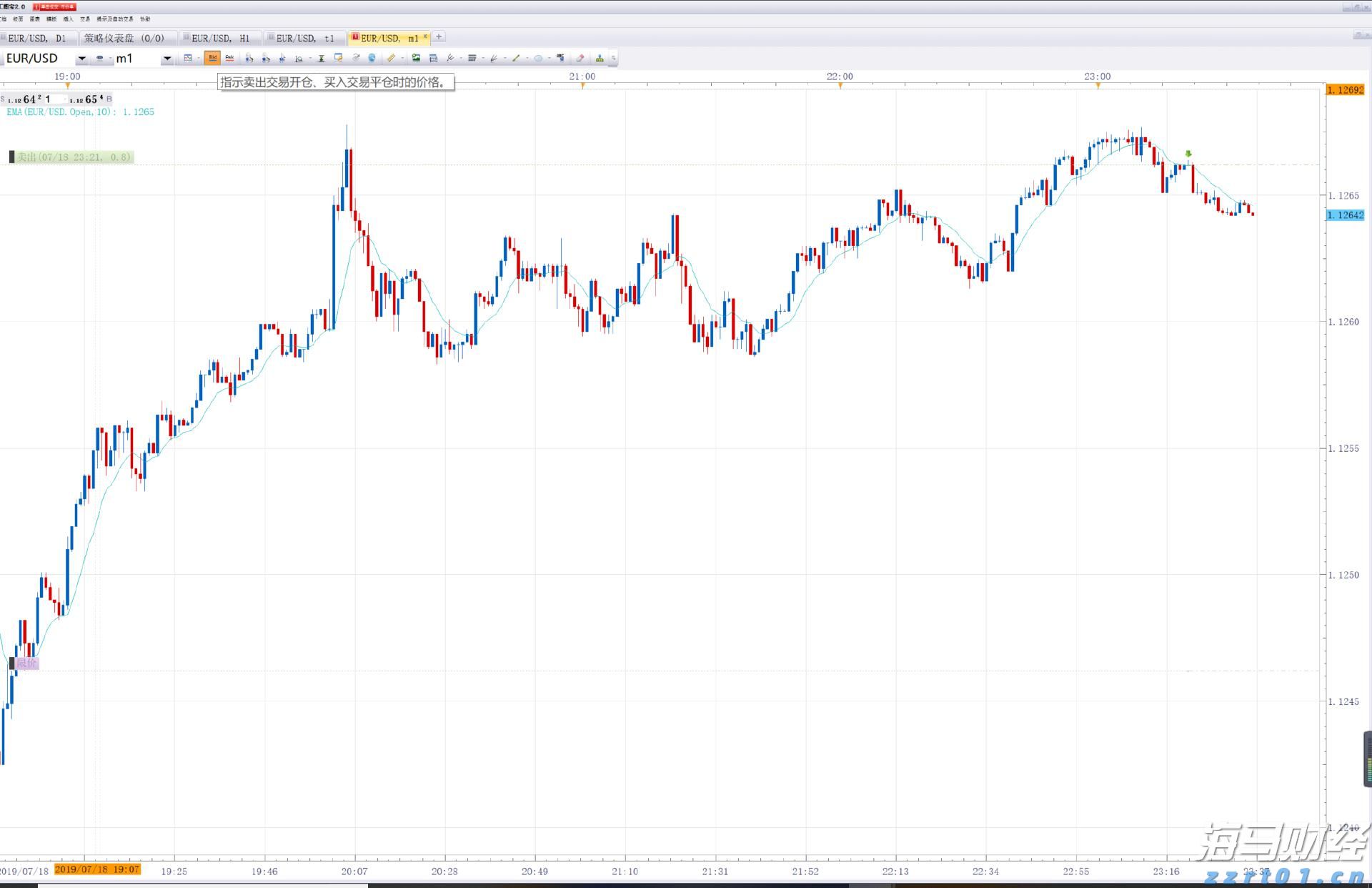 我市全力保障高考中考期间食品安全