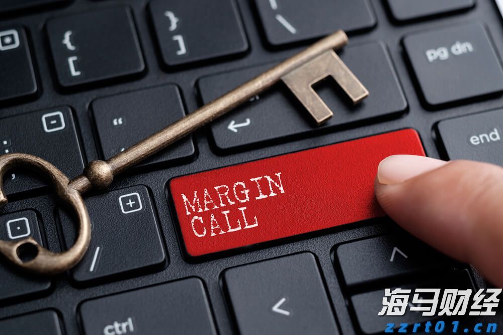 兴业银行连续两年入选标普全球 《可持续发展年鉴（中国版）》